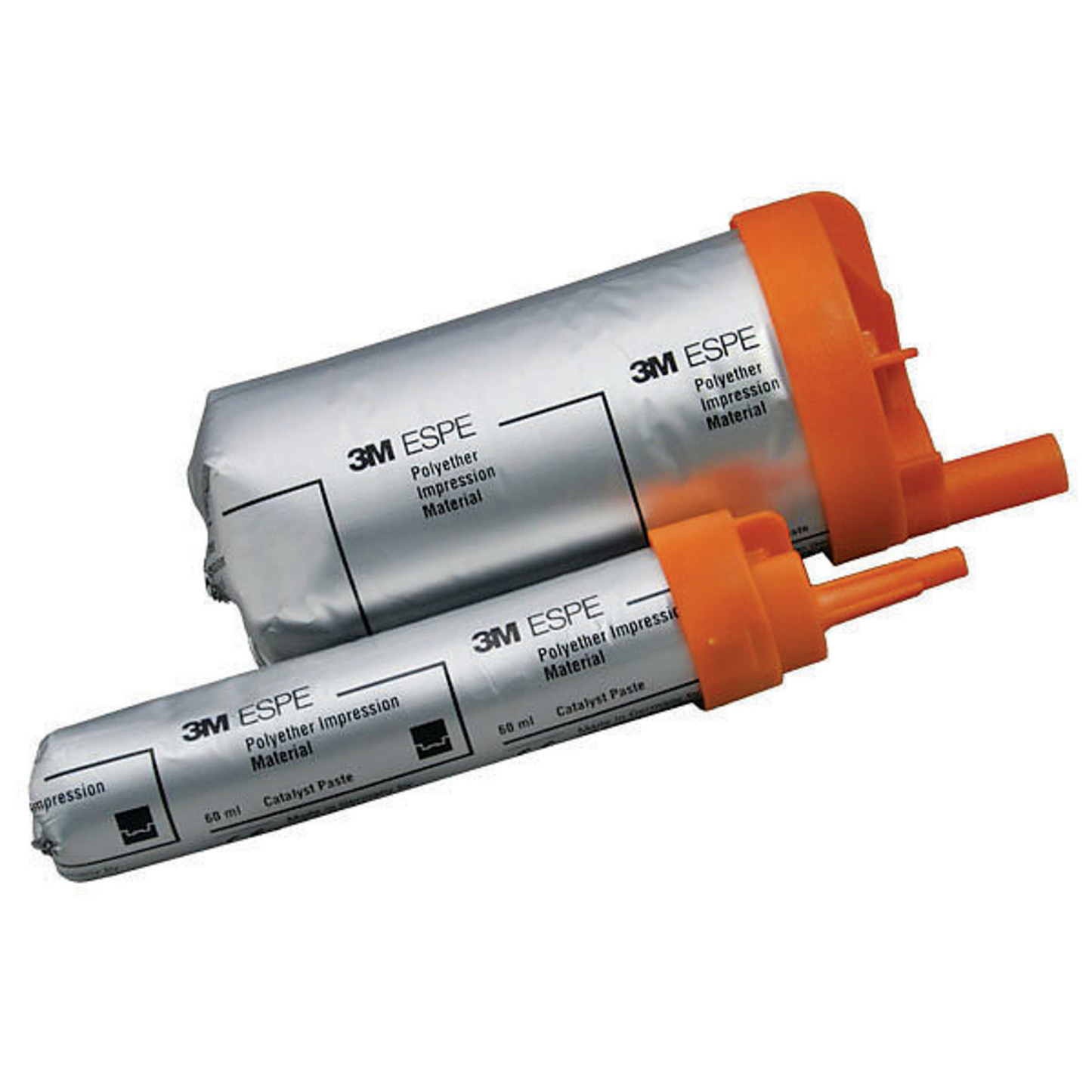 Permadyne™ Penta™ H Polyether Impression Material