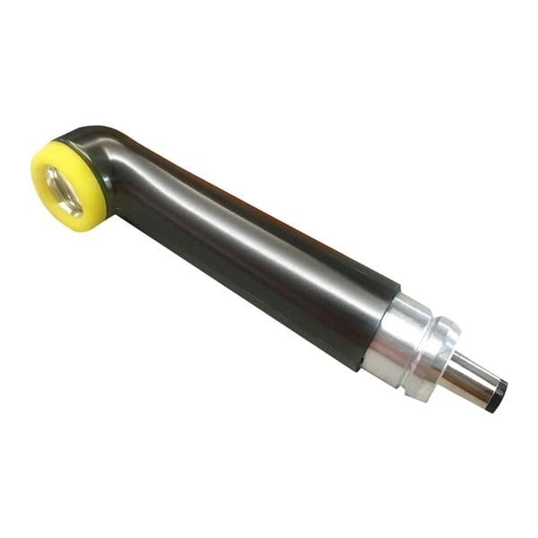 D-Lux+ LED Curing Light - Light Probe