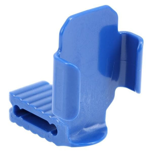 Dentsply Sirona XCP-DS® FIT™ Biteblock Refill – Anterior Thin (2/Pk) | DE-559906