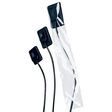 Poly Sensor Sleeves Sheath Fit Gendex/XDR 500/Pkg PS-GXDR - #1 Sensor 500/Box