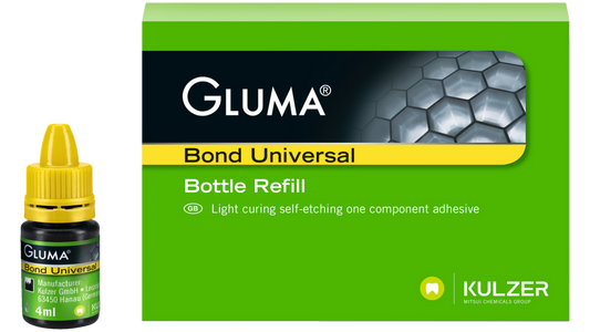 GLUMA® Bond Universal