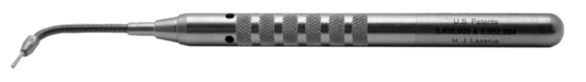 AutoMatrix® Accessories, Automate® III Tightening Device