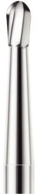 Super Bur® Carbide Burs – FGSS, Pear, # 330SS, 10/Pkg