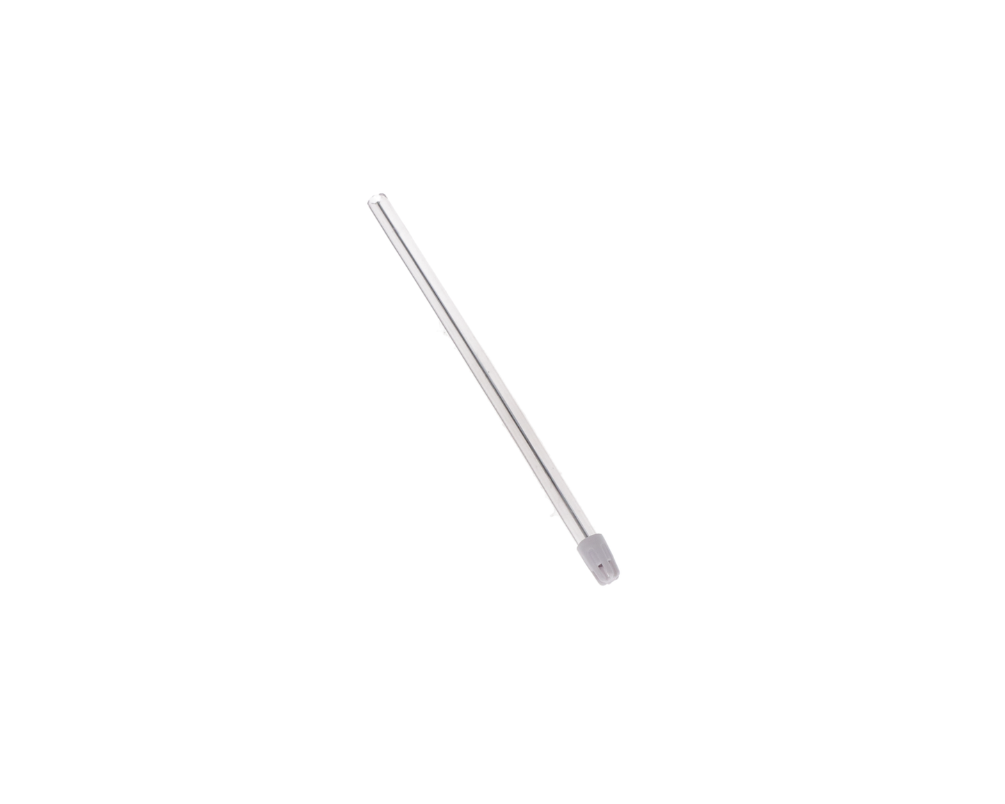 Medicom: Saliva Ejectors 1050/cs White - 703