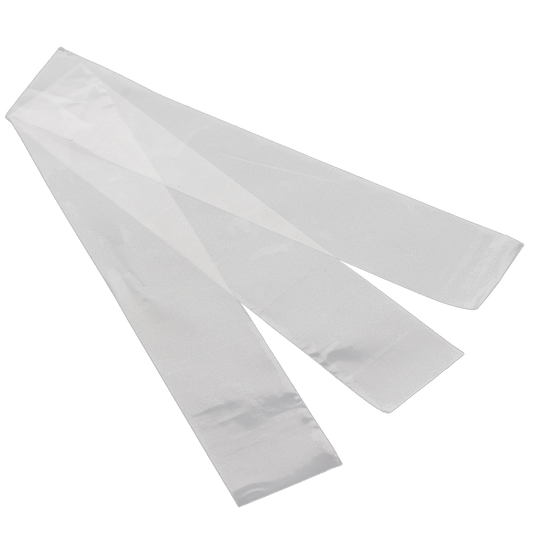 Mark 3: X-Ray Sensor Sleeves #1 (1-3/8"x8") 500/Bx - 7798