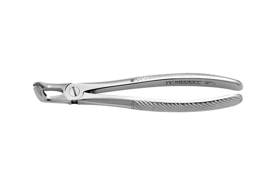 Surgical Extraction Forceps #70