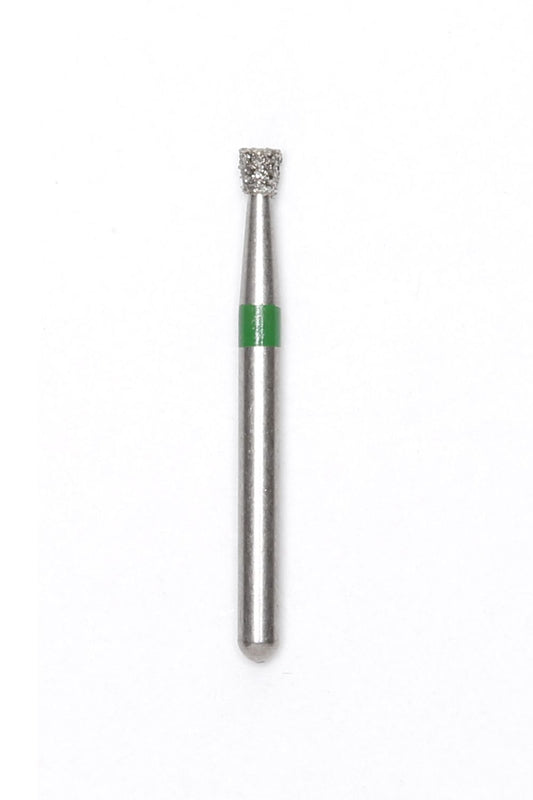 Premium Diamond Burs Inverted Cone 25/pk #805-016C (Coarse)