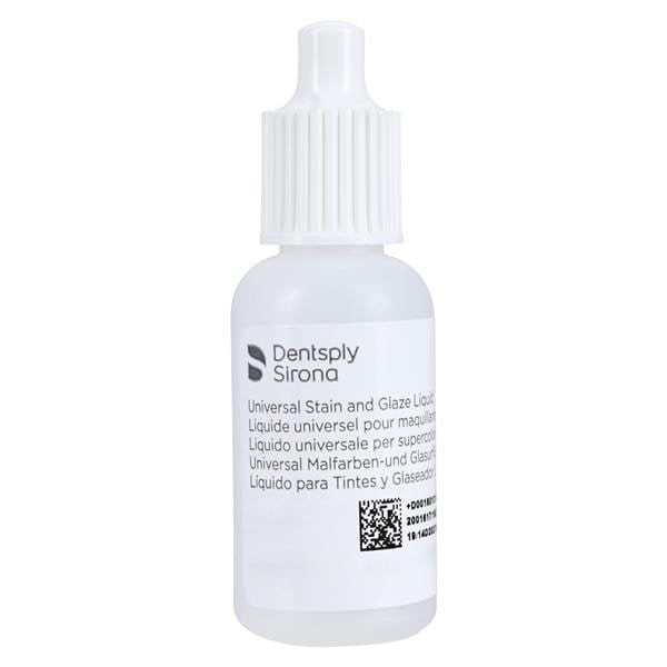 Celtra™ Universal Stain and Glaze Liquid - 15 mL Bottle