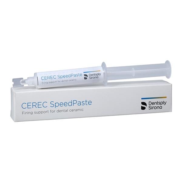 CEREC® SpeedPaste – 1/Pkg