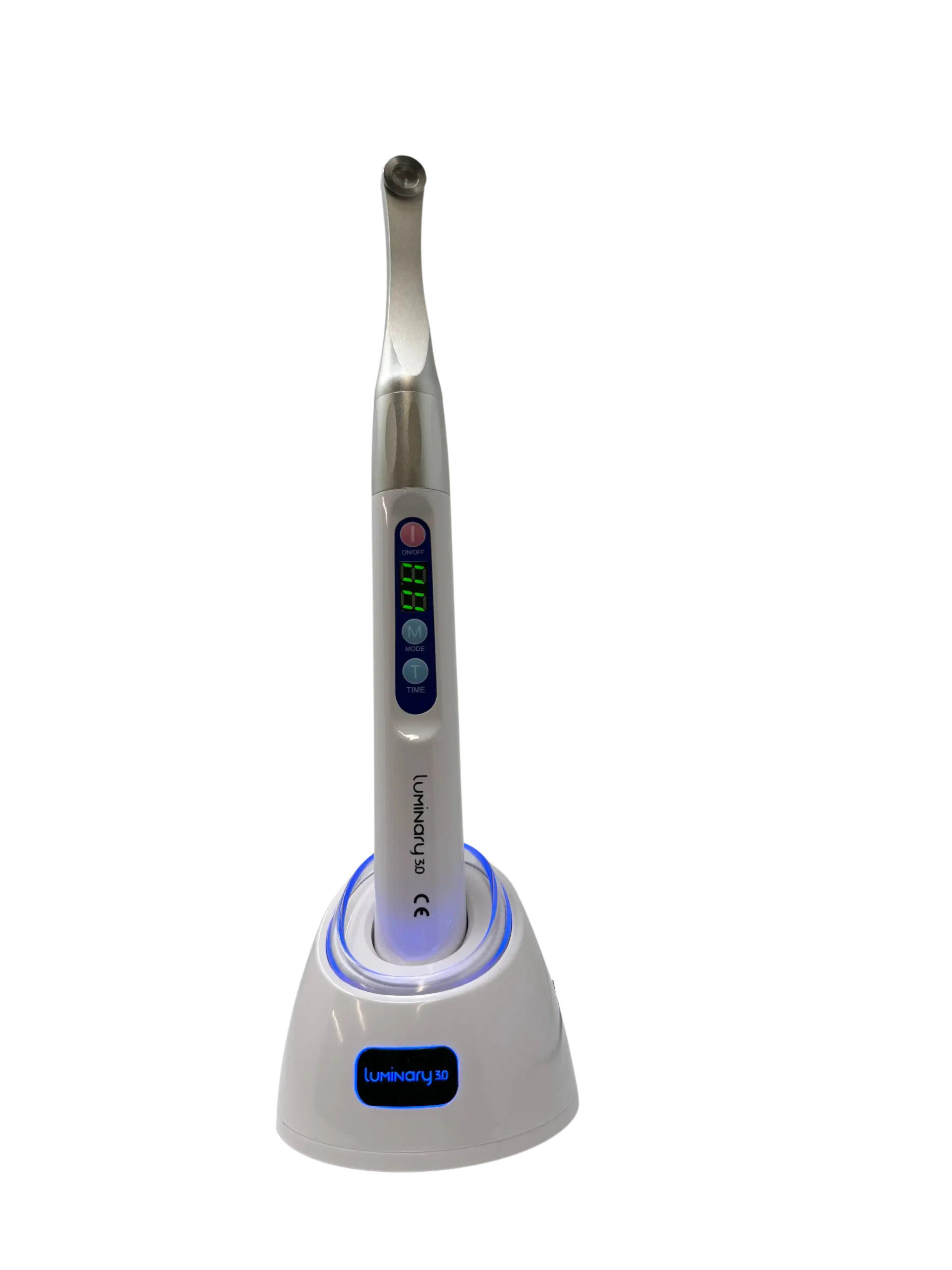 Luminary 3.0 Curing Light
