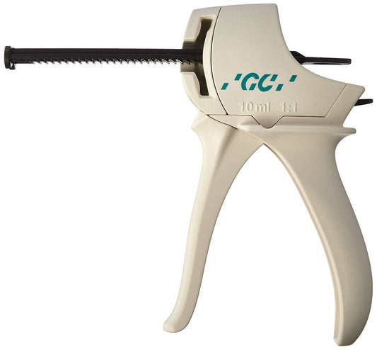 GC America Gradia Core Dispenser Gun