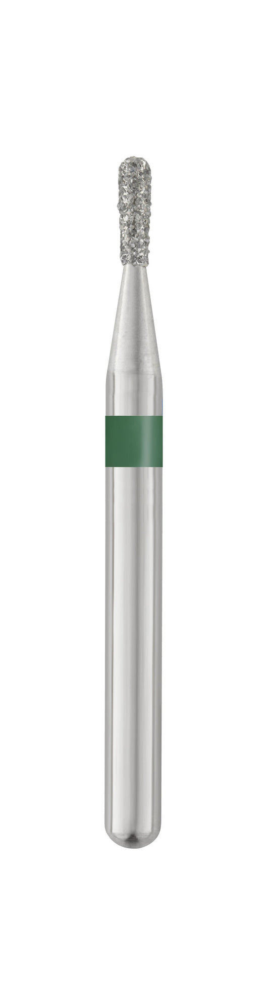Diamond Burs Pear Shape FG 830-010C 10/Pk