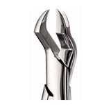 88L Nevius Upper Left Cowhorn Forceps - SurgiWorld FR88L, product photo 2