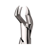 88R Nevius Upper Right Cowhorn Forceps - SurgiWorld FR88R, product photo 2