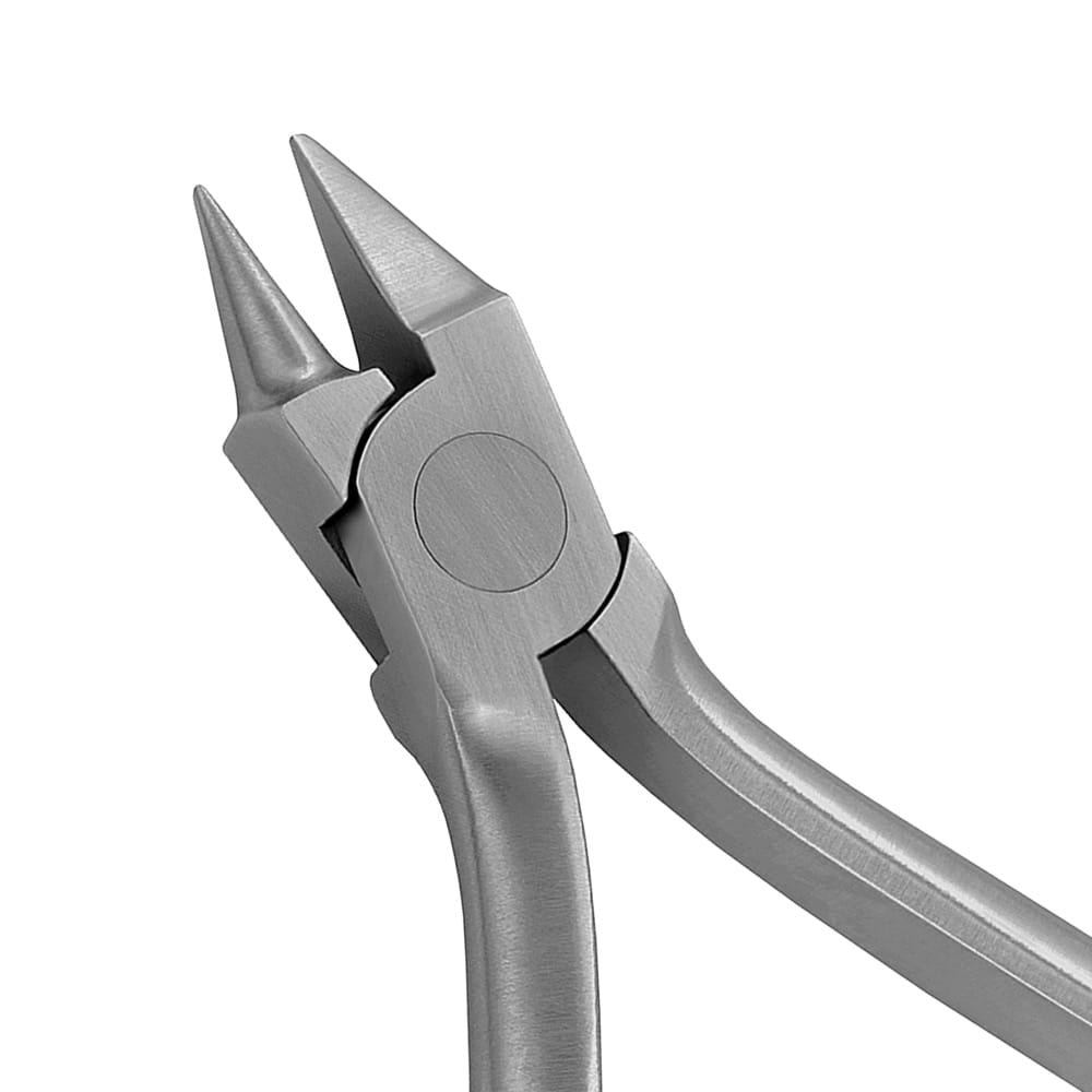 Bird Beak Pliers