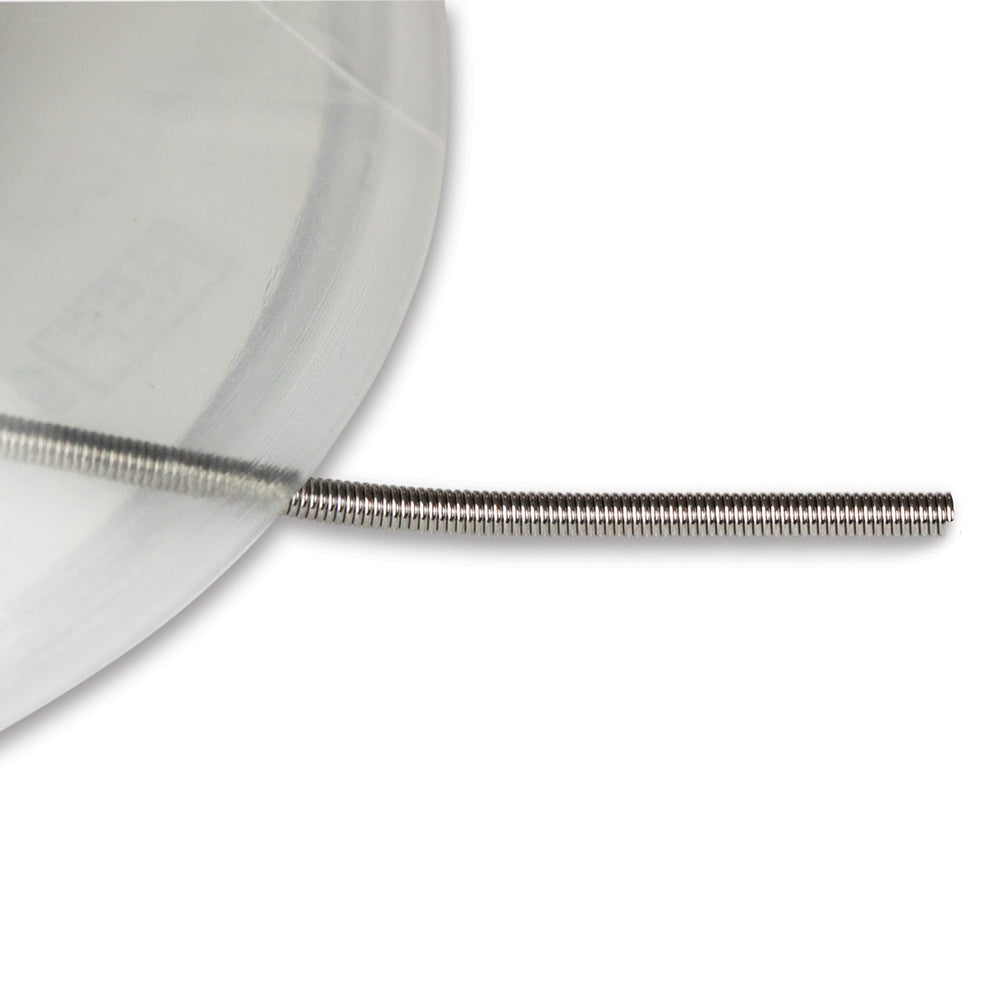 NITI CLOSED COIL SPRING 21" SPOOL -G&H USA - Light - G&H Orthodontics