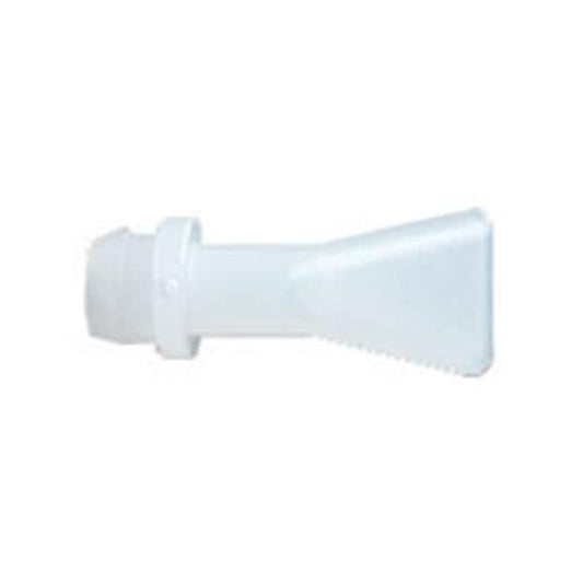 Voco Intraoral Tips Type 2