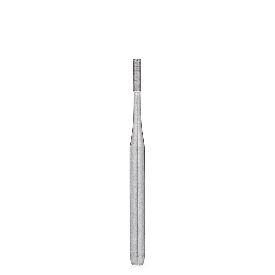 Surgical Long Bone Cutter Carbide Burs With Safe Side End FG-956SL . FG-957SL25/Pk