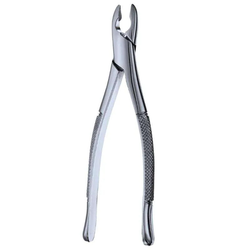99C Kells Extraction Forceps - SurgiWorld FR99C