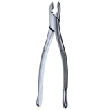 99C Kells Extraction Forceps - SurgiWorld FR99C