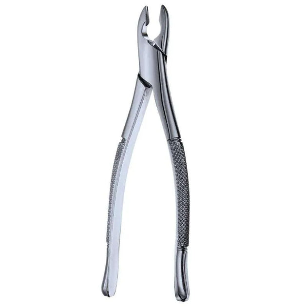 99C Kells Extraction Forceps - SurgiWorld FR99C