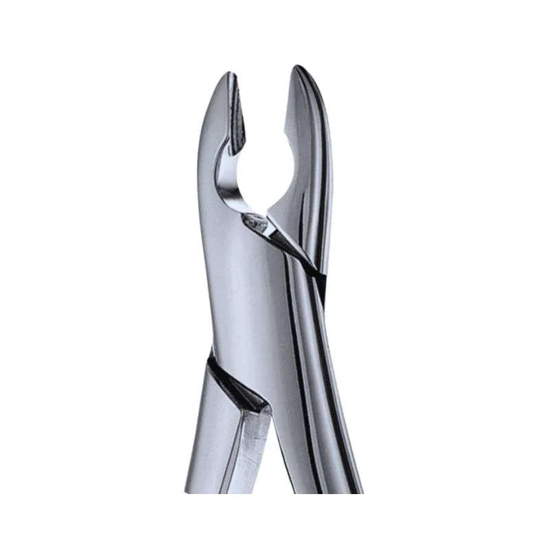 99C Kells Extraction Forceps - SurgiWorld FR99C, product photo 2