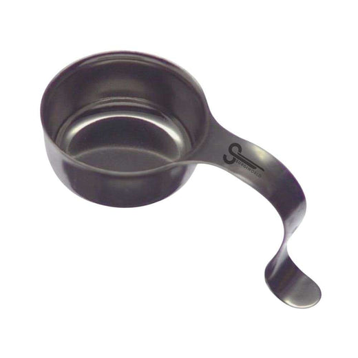 Pumice Cup, Reusable Stainless Steel - SurgiWorld AR111