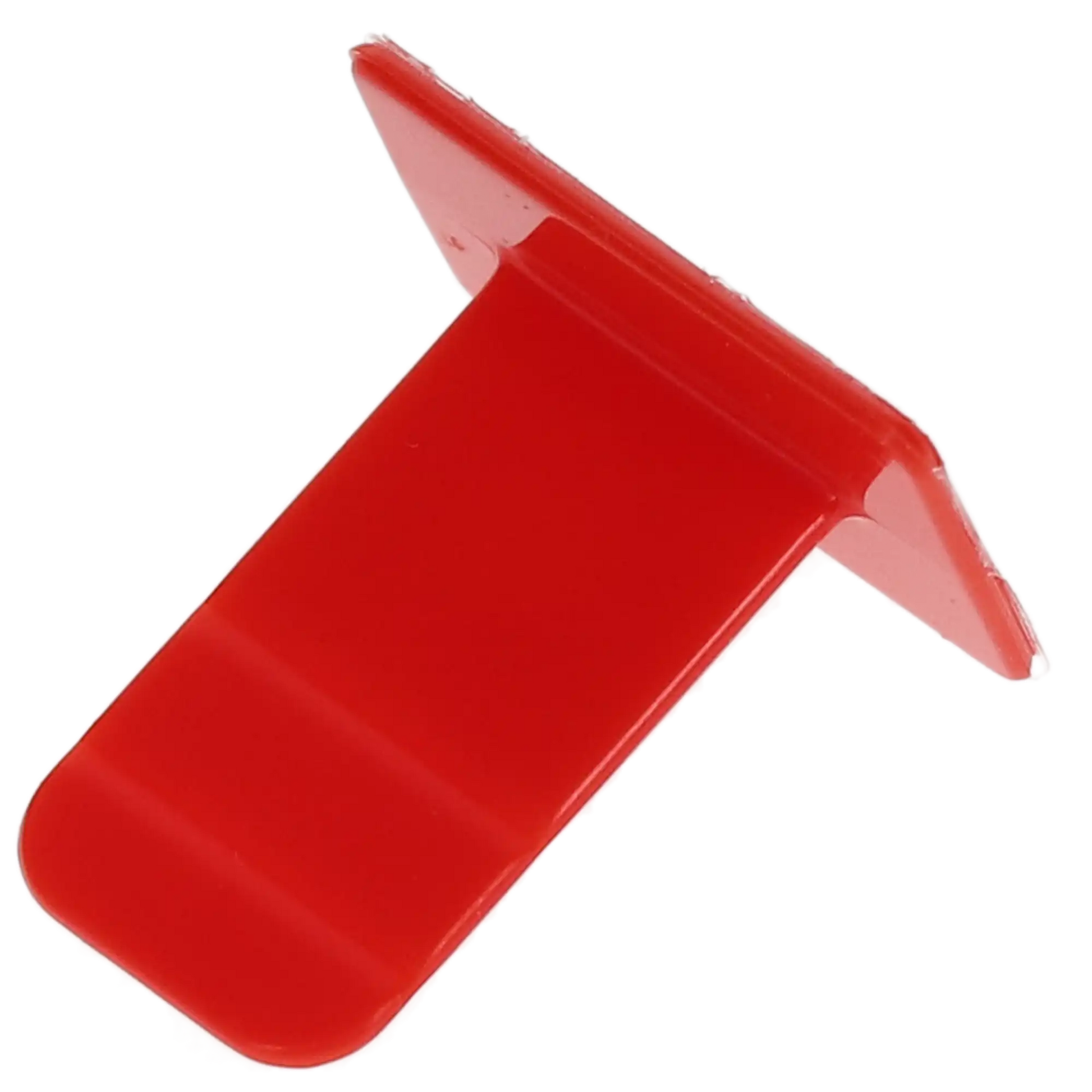 Dentsply Sirona AimRight Bite Tab Holders Red 50/Pk B1073051