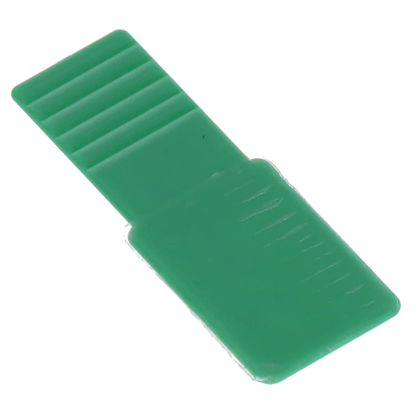 Dentsply Sirona AimRight Endodontic Holders Green 50/Pk B1073053