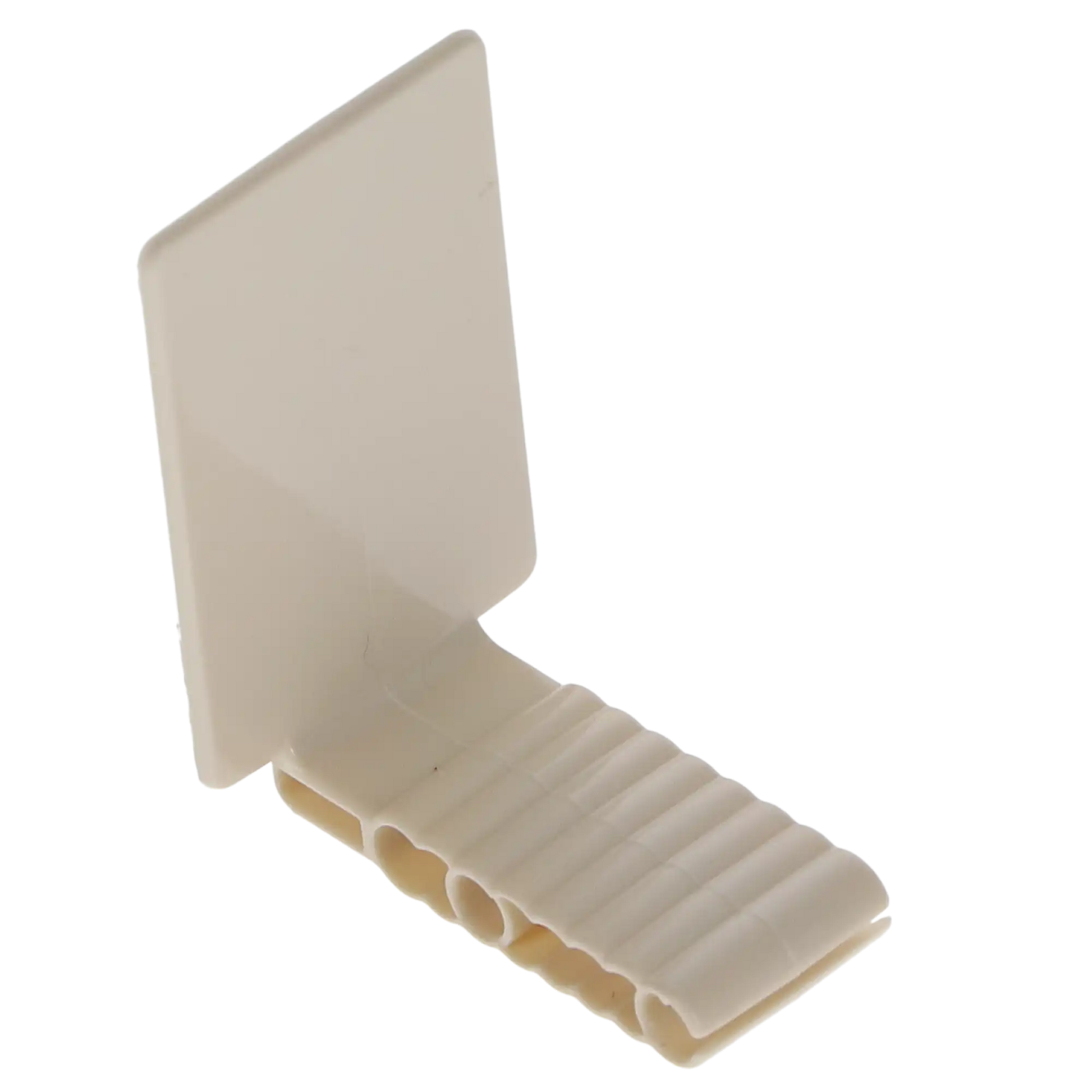 Dentsply Sirona AimRight Anterior Periapical Holders White 50/Pk B1073054
