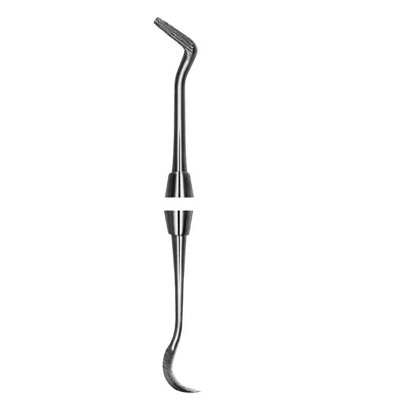 Band Pusher & Scaler - SurgiWorld RT818