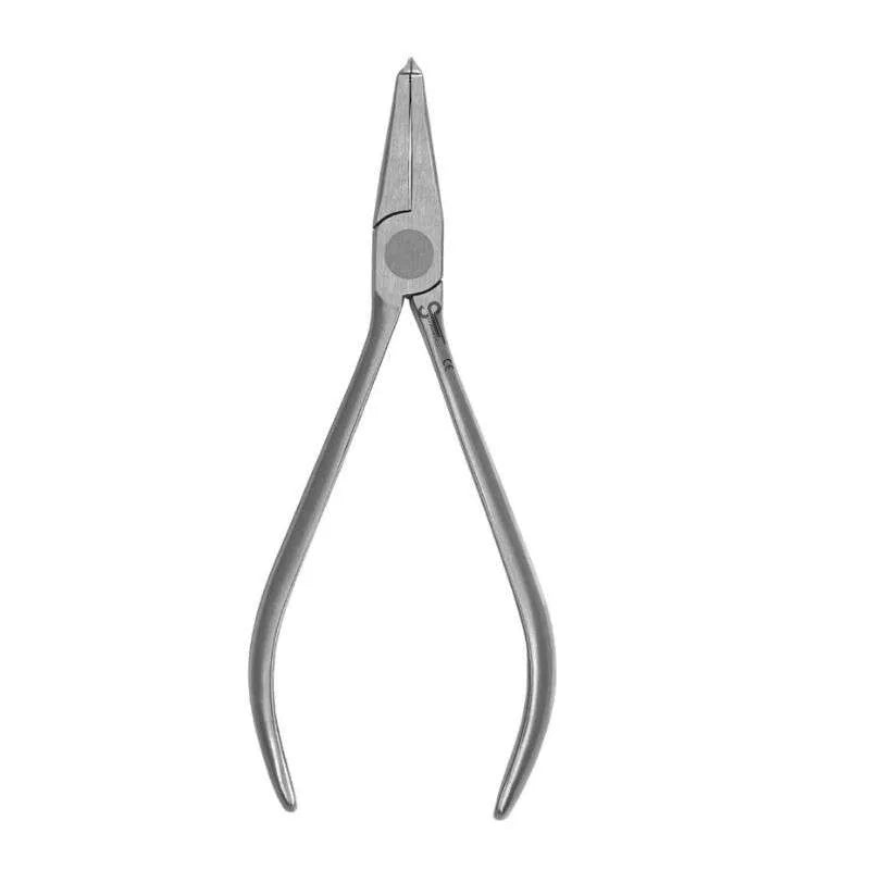 Band Seating Pliers - SurgiWorld RT261