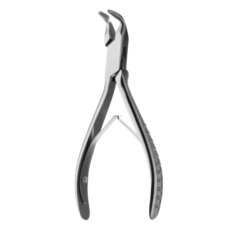 Blumenthal Bone Rongeur - SurgiWorld BR119