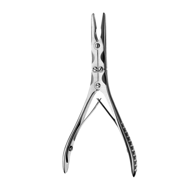 Bohler Bone Rongeur - SurgiWorld BR118