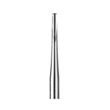 13 Chandler Bone Chisel, Mono-Bevel Single-Ended Bone Chisel for Alveolar Ridge and - SurgiWorld CH13CB, product photo 2