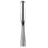15 Chandler Bone Chisel, Mono-Bevel Single-Ended Chisel for Ridge Widening and Implant - SurgiWorld CH15CB, product photo 2