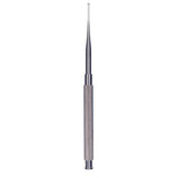 1W Wakefield Bi-Bevel Chisel 2.7 mm, Single-Ended Tooth Splitting Chisel - SurgiWorld CH1W, product photo 2