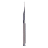 2W Wakefield Bi-Bevel Chisel 3 mm, Single-Ended Tooth Splitting Chisel - SurgiWorld CH2W
