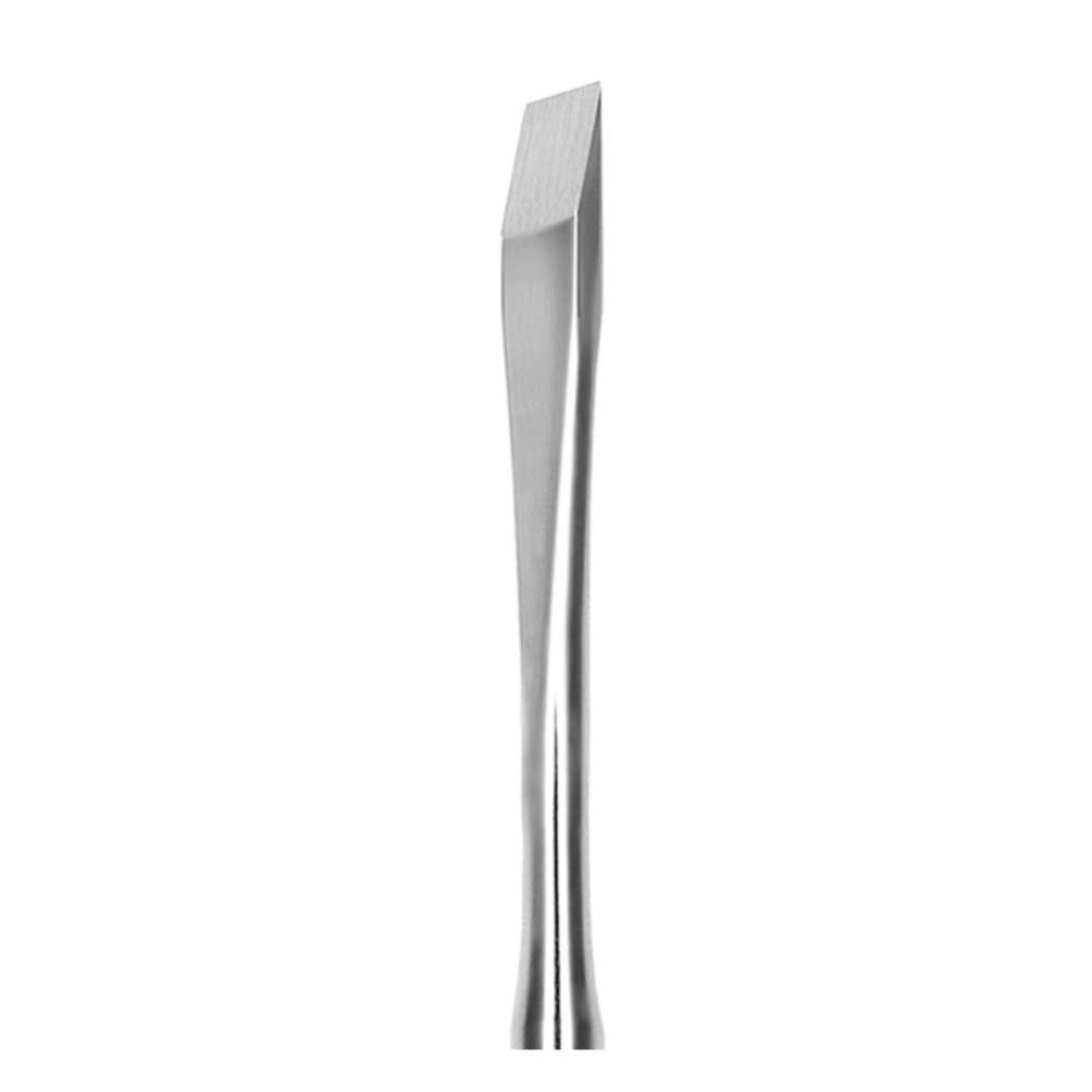 3 Kramer-Nevins Bone Chisel 7.5 mm, Mono-Bevel Single-Ended Split-Widening Chisel - SurgiWorld CH3KB, product photo 2