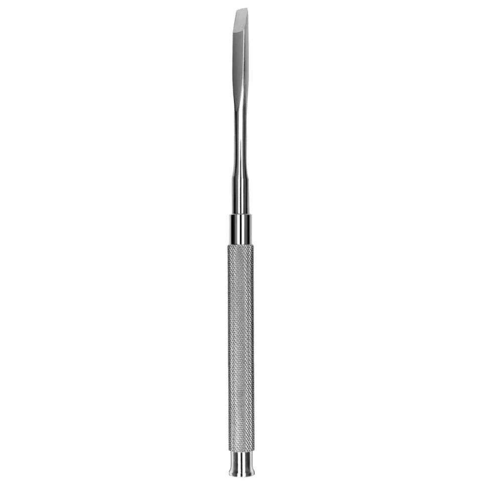 55 Kramer-Nevins Bone Chisel 5.5 mm, Bone Grafting and Ridge Compacting Chisel - SurgiWorld CH55KB