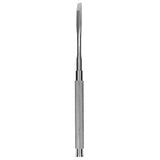 55 Kramer-Nevins Bone Chisel 5.5 mm, Bone Grafting and Ridge Compacting Chisel - SurgiWorld CH55KB