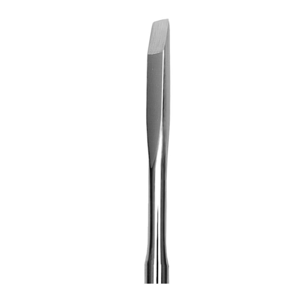 55 Kramer-Nevins Bone Chisel 5.5 mm, Bone Grafting and Ridge Compacting Chisel - SurgiWorld CH55KB, product photo 2
