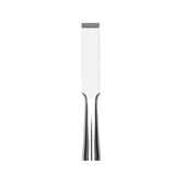 8 Chandler Bone Chisel 6.1 mm, Wide Bi-Bevel Tooth Splitting Chisel - SurgiWorld CH8CB, product photo 2