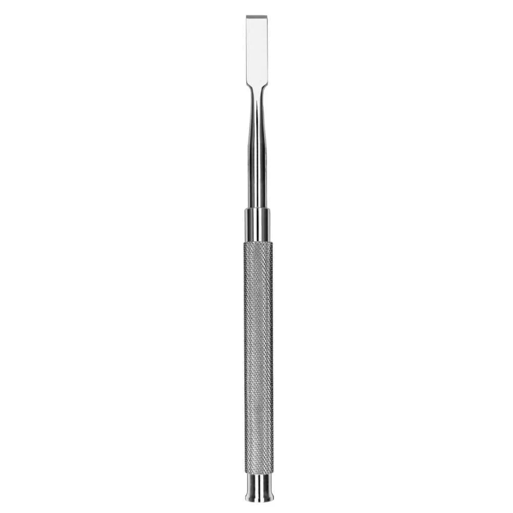 9 Chandler Bone Chisel, Mono-Bevel Single-Ended Bone Chisel for Ridge and Site Preparation - SurgiWorld CH9CN