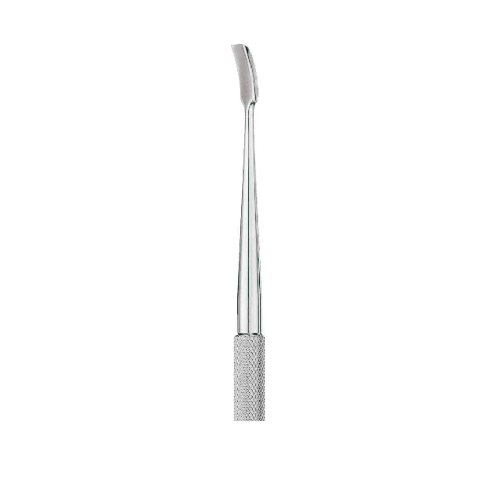 Freer Curved Periosteal Elevator - SurgiWorld CHFCB
