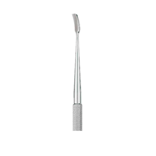 Freer Curved Periosteal Elevator - SurgiWorld CHFCB