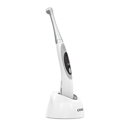 COXO DB686 Swift Orthodontic LED Curing Light – High Power