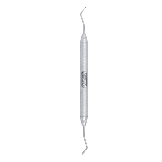 Crown Spreader - HiTeck Medical Instruments