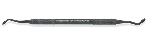 Premier- Composite Contact Instrument CCI - MED/LRG #1003900