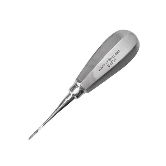 Luxator 1MM #04-101